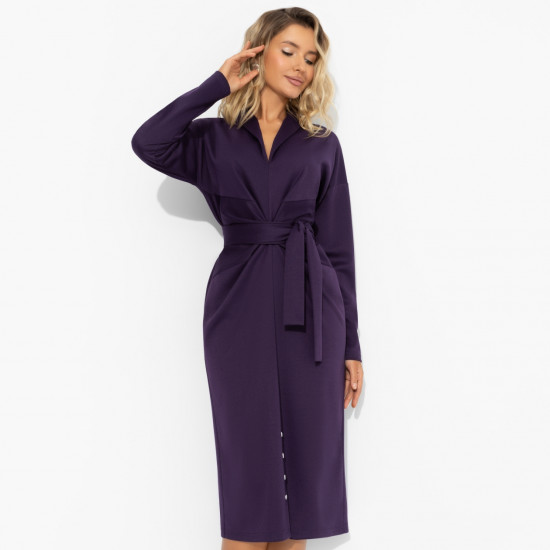 Платье женское «Эйфория стиля (роскошная)»