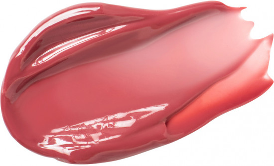 Тинт для губ «Titint», тон 01 Corail Esthétique