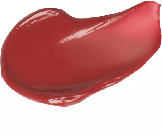 Тинт для губ «Titint», тон 02 Berry De Charme