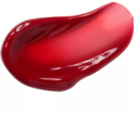 Тинт для губ «Titint», тон 03 Rouge Provocateur