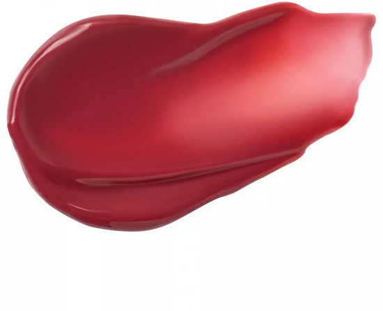 Тинт для губ «Titint», тон 04 Pêche Piquante