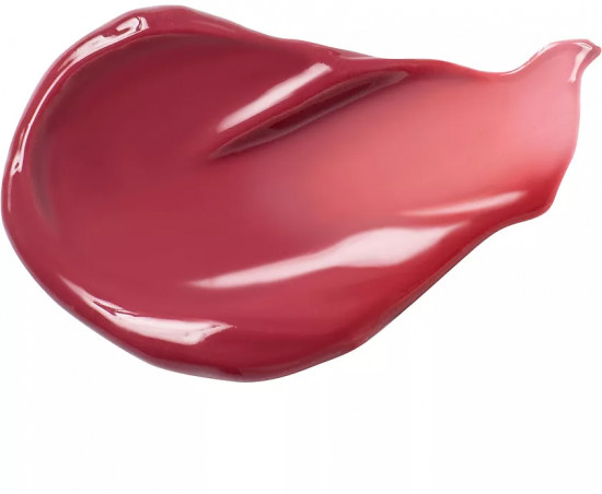 Тинт для губ «Titint», тон 05 Pourpre Rose