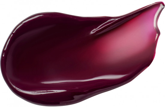 Тинт для губ «Titint», тон 06 Vin Riche