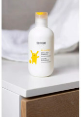 Шампунь против себорейного дерматита для новорожденных - Фото 7