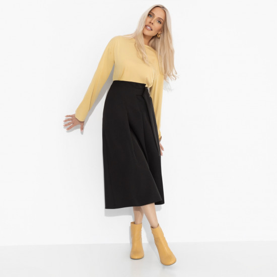 Юбка женская «Шик-контроль»