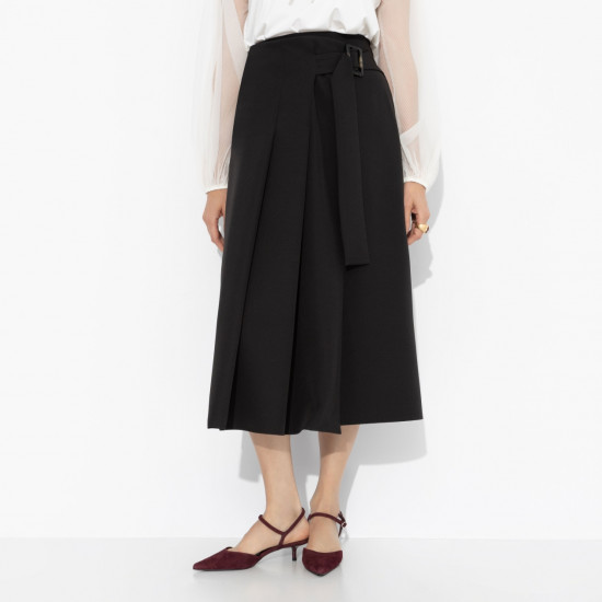 Юбка женская «Шик-контроль»