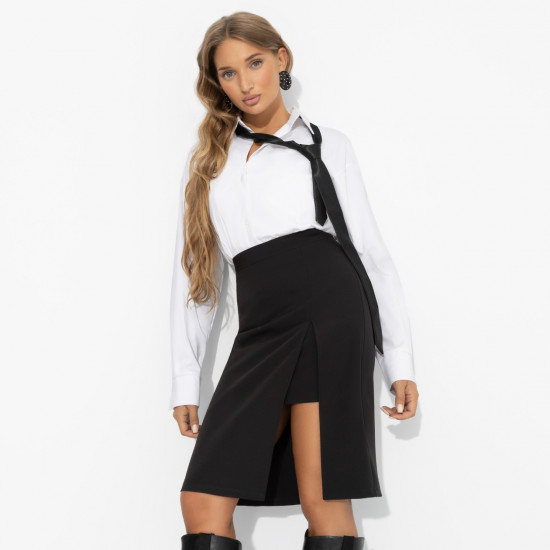 Юбка женская «Будем ближе (элегант)»