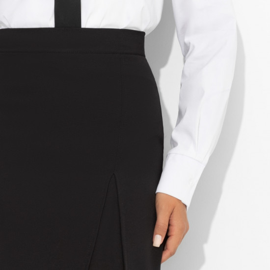 Юбка женская «Будем ближе (элегант)»