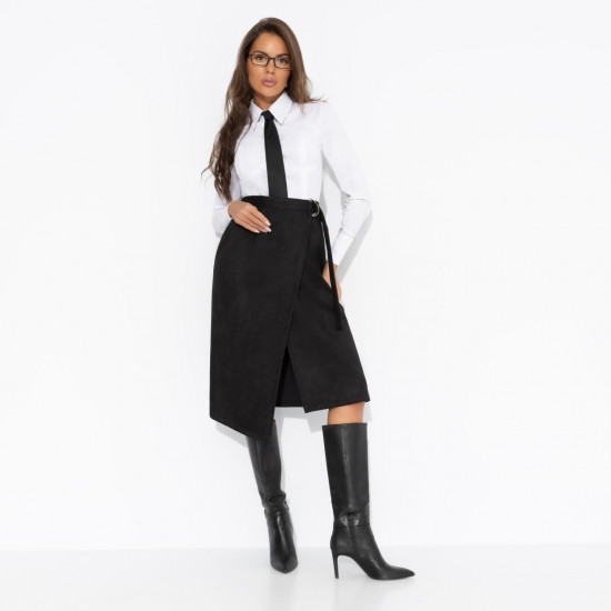 Юбка женская «Дерзкие фантазии»