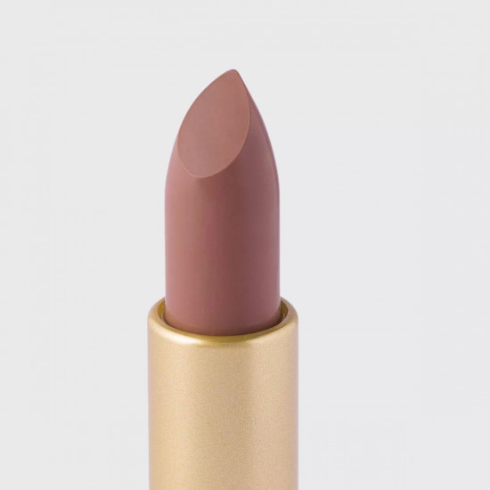 Помада для губ «Nude Createur», тон 03 Классический бежевый