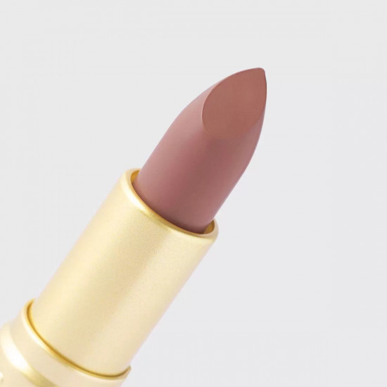 Помада для губ «Nude Createur», тон 14 Розово-бежевый