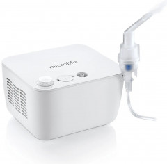 Ингалятор компрессорный NEB 200 - Фото 1