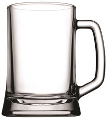 Набор кружек для пива «Pub» - Фото 1