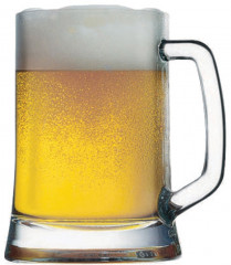 Набор кружек для пива «Pub» - Фото 2