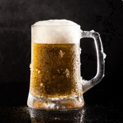 Набор кружек для пива «Pub» - Фото 3