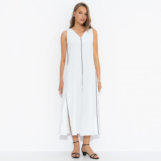 Сарафан женский «Модный жанр (new)»