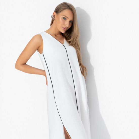 Сарафан женский «Модный жанр (new)»