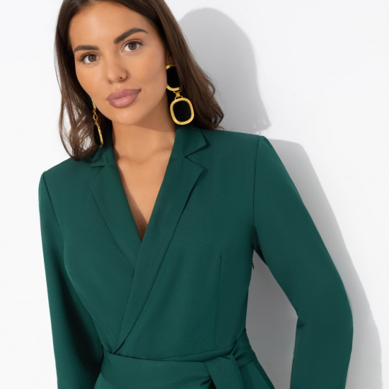 Комбинезон женский «Ты безупречна»