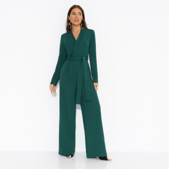 Комбинезон женский «Ты безупречна»