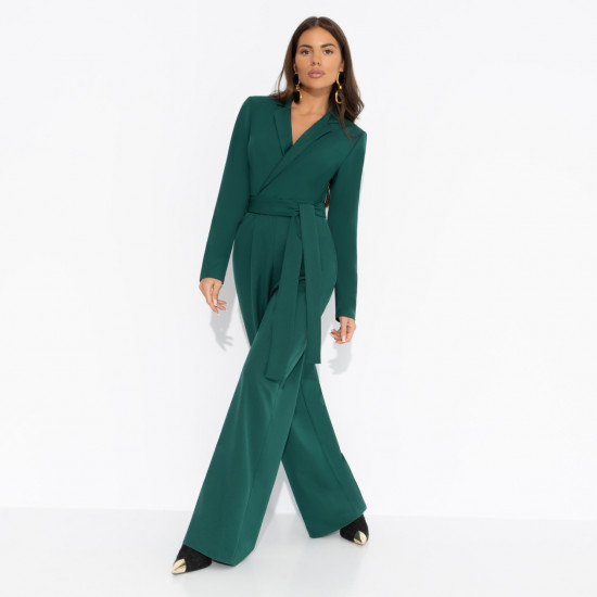 Комбинезон женский «Ты безупречна»