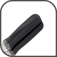 Пресс для чеснока «Comfort» - Фото 3