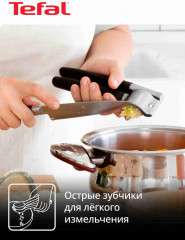 Пресс для чеснока «Comfort» - Фото 4