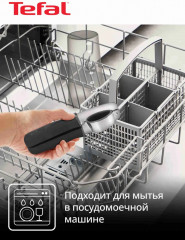 Пресс для чеснока «Comfort» - Фото 6