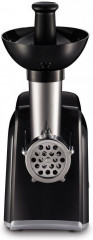 Мясорубка Classic ME105830 - Фото 7