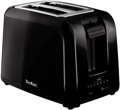 Тостер TT1A1830 - Фото 6