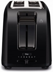 Тостер TT1A1830 - Фото 7