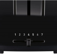 Тостер TT1A1830 - Фото 8