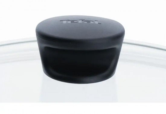 Крышка стеклянная