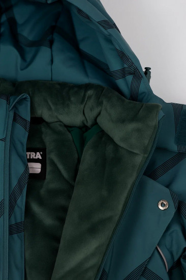 Комбинезон для новорожденных