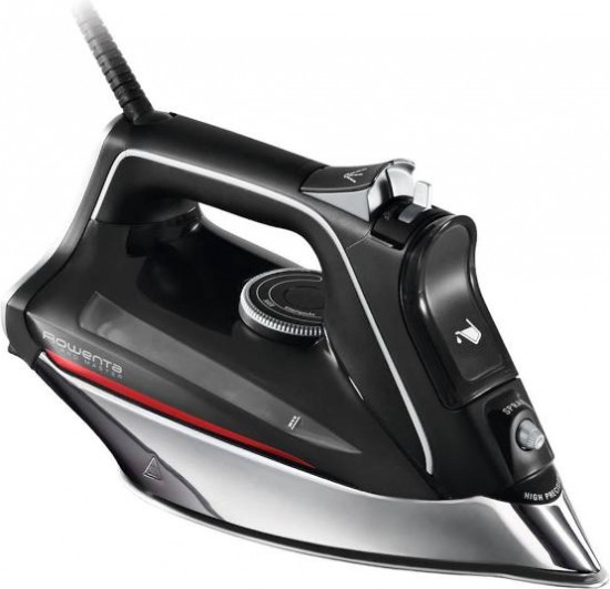 Утюг Rowenta DW8210D1