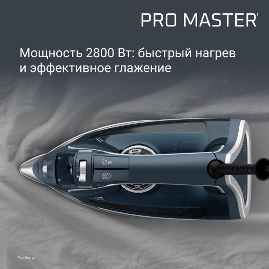 Утюг Rowenta DW8221D1