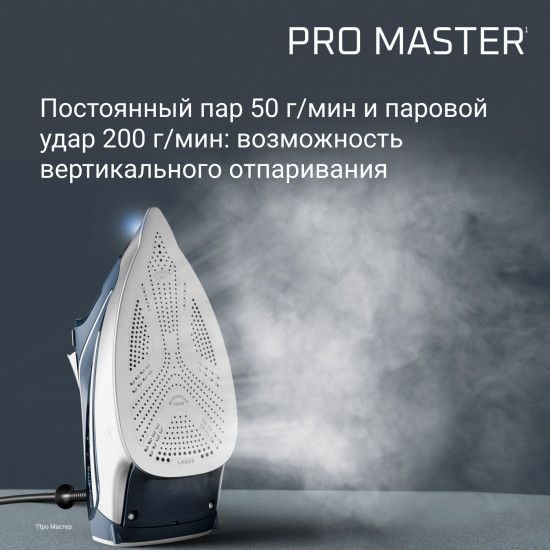 Утюг Rowenta DW8221D1