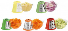 Измельчитель Fresh Express+ DJ755G32 - Фото 1