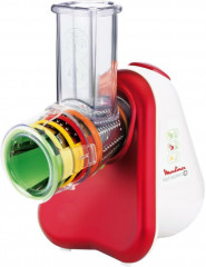 Измельчитель Fresh Express+ DJ755G32 - Фото 2
