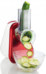 Измельчитель Fresh Express+ DJ755G32 - Фото 4