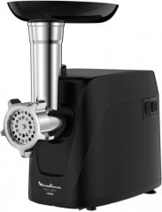 Мясорубка Compact HV1 5в1 ME112832 - Фото 11