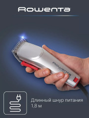 Машинка для стрижки волос TN1300F0 - Фото 5