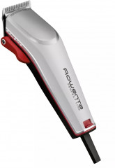 Машинка для стрижки волос TN1300F0 - Фото 8