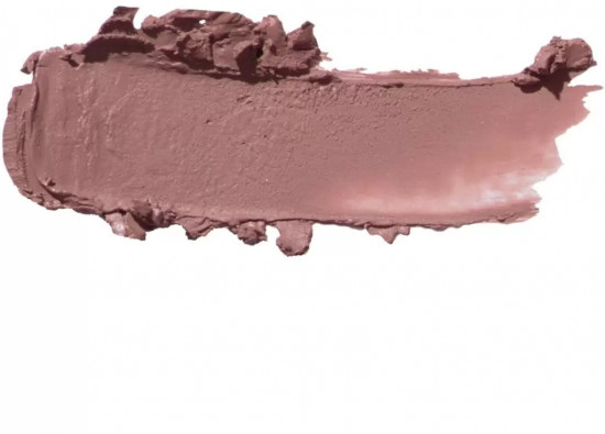 Помада для губ «Nude Createur», тон 14 Розово-бежевый