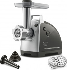 Мясорубка HV8 PRO 4в1 ME686832 - Фото 1