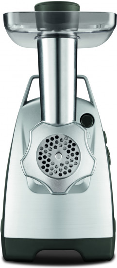 Мясорубка Moulinex HV8 PRO 4в1 ME686832