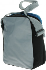 Сумка детская - Фото 2