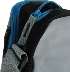 Сумка детская - Фото 3