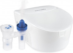 Компрессорный ингалятор для всех возрастов Neb Pro - Фото 1