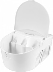 Компрессорный ингалятор для всех возрастов Neb Pro - Фото 2