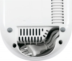 Компрессорный ингалятор для всех возрастов Neb Pro - Фото 4